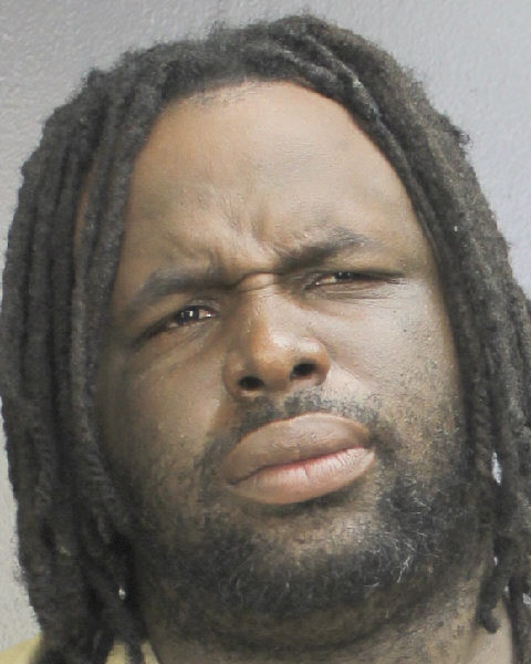 Elijah Garland Public Records / South Florida Photos / Broward County Florida People + Places Elijah Garland Photos, Records, Info / South Florida People / Broward County Florida Public Records Results