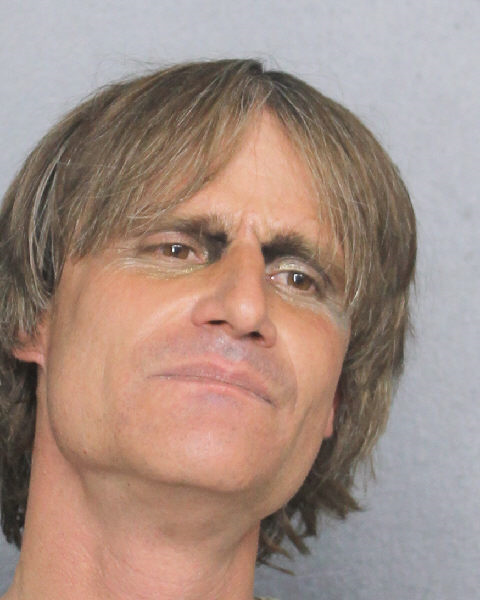 Christopher Fortney Photos, Records, Info / South Florida People / Broward County Florida Public Records Results
