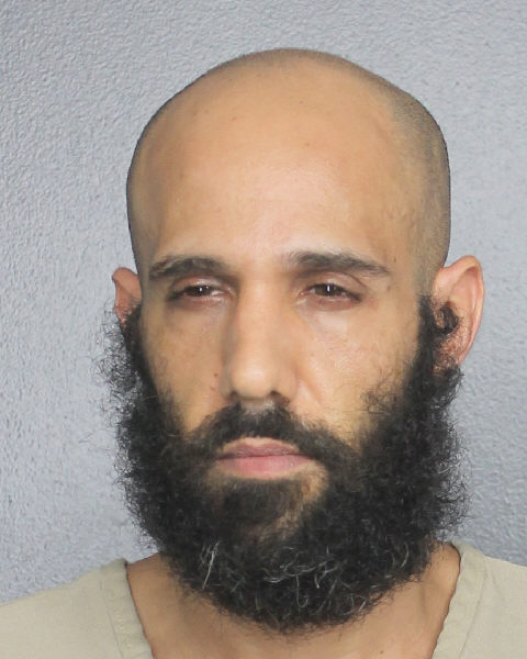 Jared Moussa Photos, Records, Info / South Florida People / Broward County Florida Public Records Results