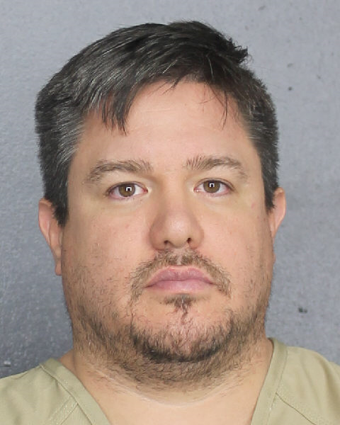 Mauricio Banderas Public Records / South Florida Photos / Broward County Florida People + Places Mauricio Banderas Photos, Records, Info / South Florida People / Broward County Florida Public Records Results