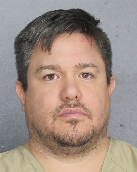 Mauricio Banderas Photos, Records, Info / South Florida People / Broward County Florida Public Records Results