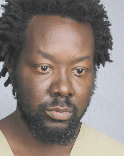 Andre Jones Photos, Records, Info / South Florida People / Broward County Florida Public Records Results