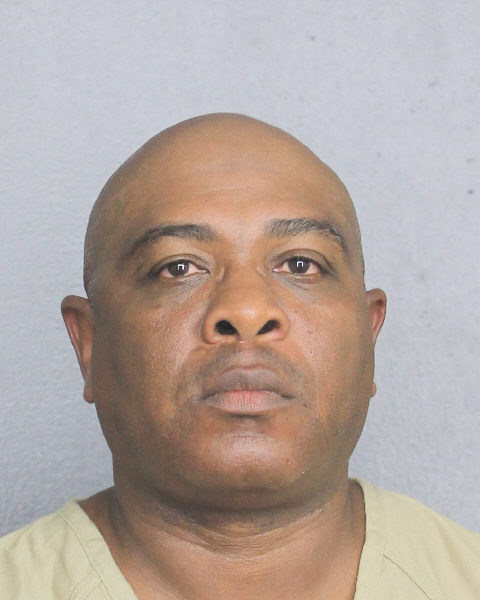 Donald Holton Photos, Records, Info / South Florida People / Broward County Florida Public Records Results