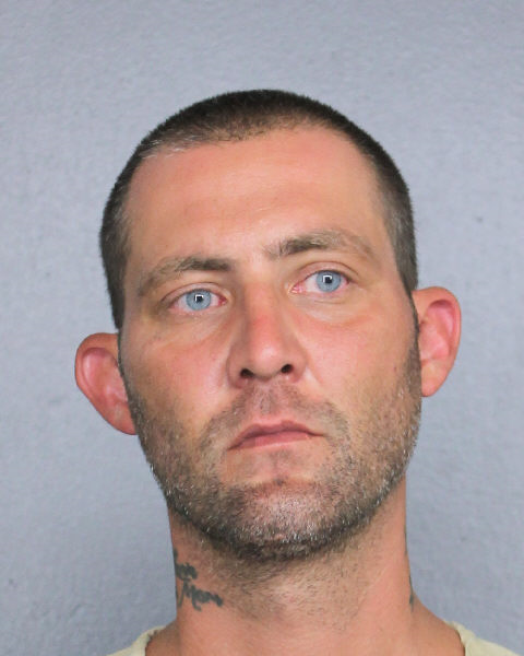 Andrew Greiner Photos, Records, Info / South Florida People / Broward County Florida Public Records Results