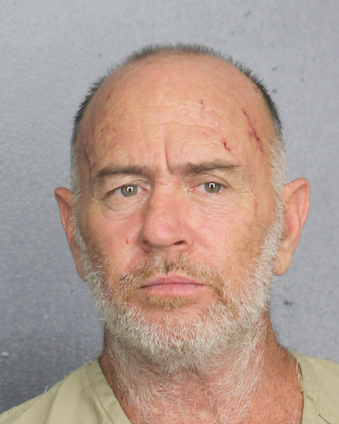 Malcolm Coates Photos, Records, Info / South Florida People / Broward County Florida Public Records Results