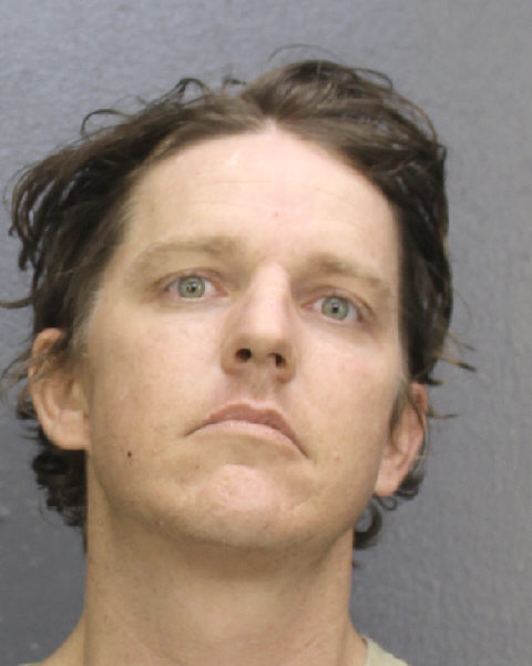 William Braddy Public Records / South Florida Photos / Broward County Florida People + Places William Braddy Photos, Records, Info / South Florida People / Broward County Florida Public Records Results