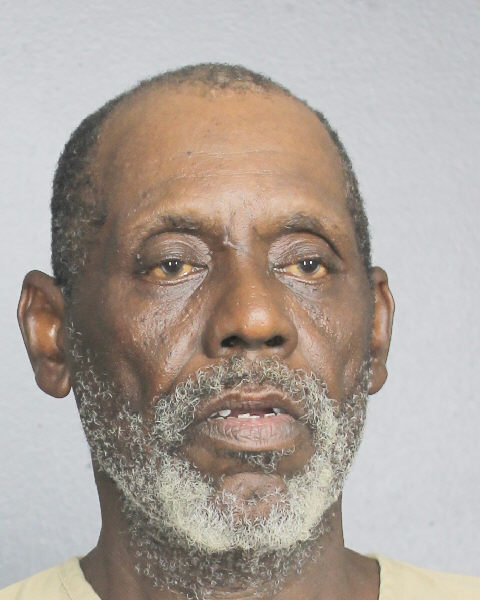 Kelvin Butler Photos, Records, Info / South Florida People / Broward County Florida Public Records Results