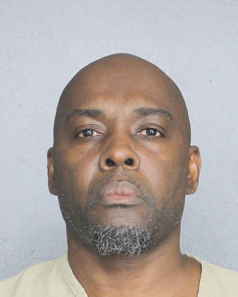 Glenford Phillips Photos, Records, Info / South Florida People / Broward County Florida Public Records Results