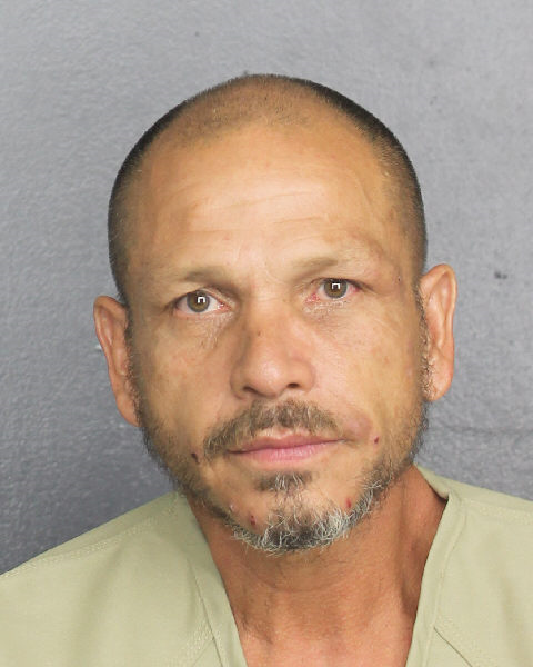 Andy Riverarivera Photos, Records, Info / South Florida People / Broward County Florida Public Records Results
