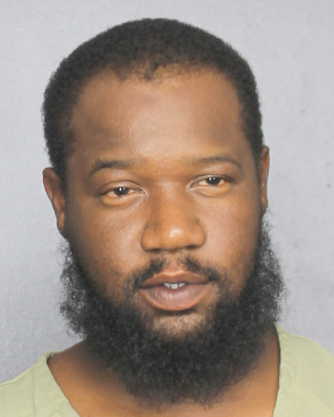 Clarence Jones Photos, Records, Info / South Florida People / Broward County Florida Public Records Results