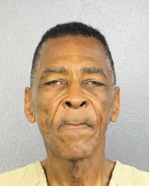 Willie Flowers Photos, Records, Info / South Florida People / Broward County Florida Public Records Results