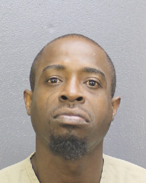 Aaron Perry Photos, Records, Info / South Florida People / Broward County Florida Public Records Results