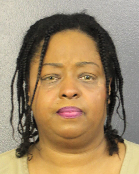 Nichole Booth Photos, Records, Info / South Florida People / Broward County Florida Public Records Results