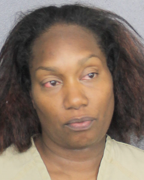 Luwanna Williams Public Records / South Florida Photos / Broward County Florida People + Places Luwanna Williams Photos, Records, Info / South Florida People / Broward County Florida Public Records Results