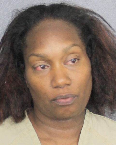 Luwanna Williams Photos, Records, Info / South Florida People / Broward County Florida Public Records Results