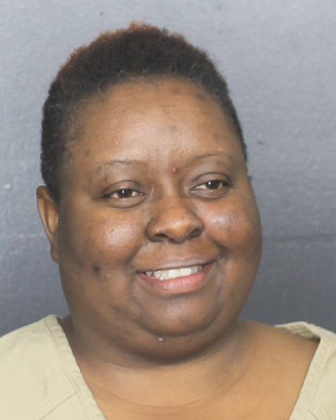 Latonya Holloway Photos, Records, Info / South Florida People / Broward County Florida Public Records Results