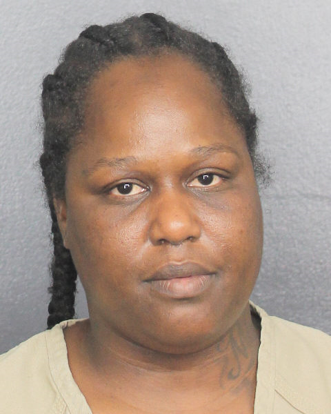 Sheena Lumsdon Photos, Records, Info / South Florida People / Broward County Florida Public Records Results