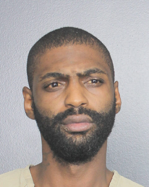 Brodrick Westbrook Photos, Records, Info / South Florida People / Broward County Florida Public Records Results