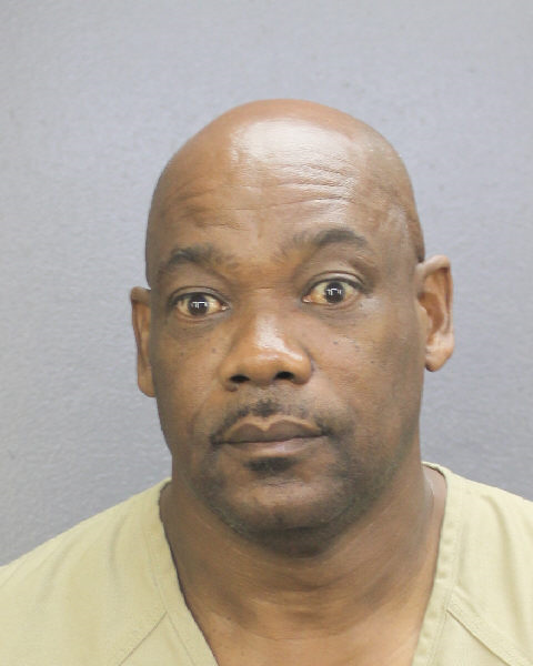 Orville Ennis Public Records / South Florida Photos / Broward County Florida People + Places Orville Ennis Photos, Records, Info / South Florida People / Broward County Florida Public Records Results