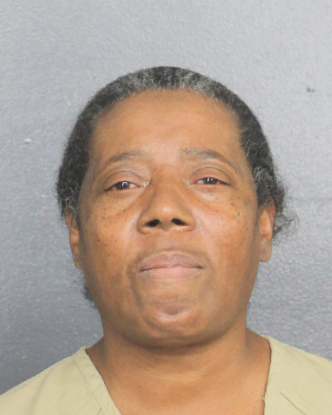 Hope Anderson Photos, Records, Info / South Florida People / Broward County Florida Public Records Results