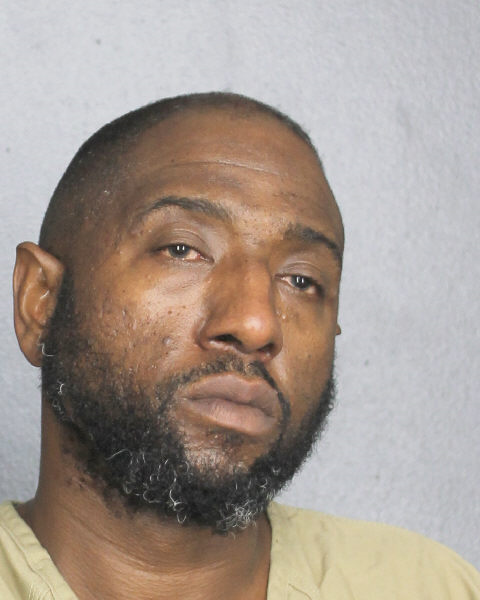 Oscar Mchenry Photos, Records, Info / South Florida People / Broward County Florida Public Records Results