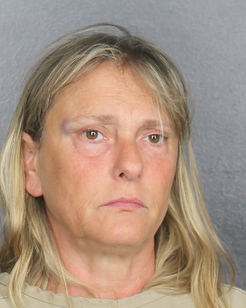 Angelina Jones Fox Photos, Records, Info / South Florida People / Broward County Florida Public Records Results