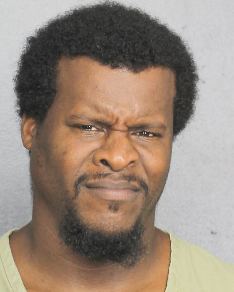 Albert Mcwhite Photos, Records, Info / South Florida People / Broward County Florida Public Records Results