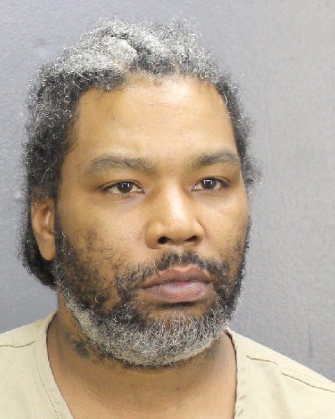 Sirmarcus Fluellen Photos, Records, Info / South Florida People / Broward County Florida Public Records Results