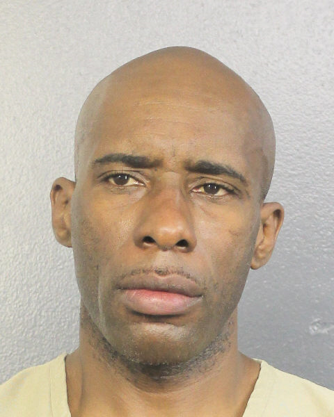 Eric Carwell Photos, Records, Info / South Florida People / Broward County Florida Public Records Results