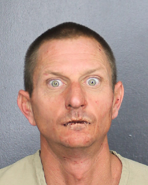 Gregory Harper Photos, Records, Info / South Florida People / Broward County Florida Public Records Results