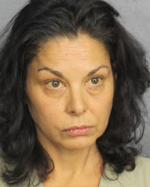 Jacqueline Tate Photos, Records, Info / South Florida People / Broward County Florida Public Records Results