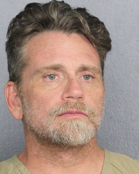 Douglas Tastinger Photos, Records, Info / South Florida People / Broward County Florida Public Records Results