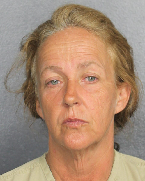 Michelle Mcbride Photos, Records, Info / South Florida People / Broward County Florida Public Records Results