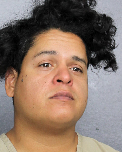 Olayo Montiel Photos, Records, Info / South Florida People / Broward County Florida Public Records Results