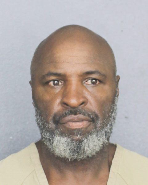 Cedric Billingsley Photos, Records, Info / South Florida People / Broward County Florida Public Records Results