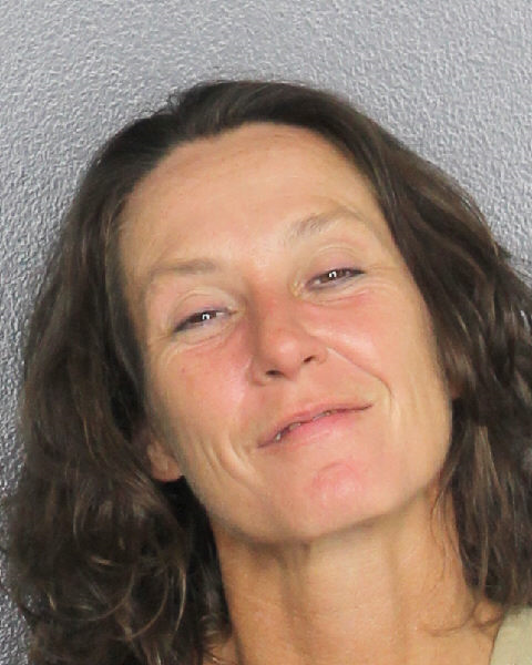 Melissa Savage Photos, Records, Info / South Florida People / Broward County Florida Public Records Results