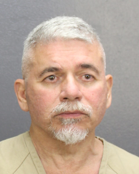 Cesar Montero Public Records / South Florida Photos / Broward County Florida People + Places Cesar Montero Photos, Records, Info / South Florida People / Broward County Florida Public Records Results
