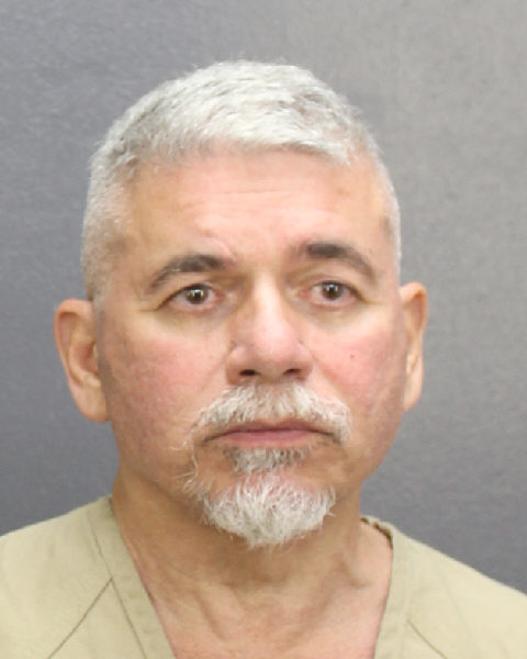 Cesar Montero Photos, Records, Info / South Florida People / Broward County Florida Public Records Results