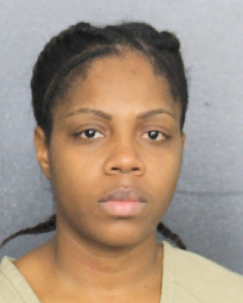 Shatara Brown Public Records / South Florida Photos / Broward County Florida People + Places Shatara Brown Photos, Records, Info / South Florida People / Broward County Florida Public Records Results