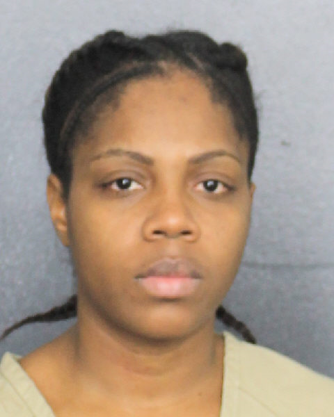 Shatara Brown Photos, Records, Info / South Florida People / Broward County Florida Public Records Results