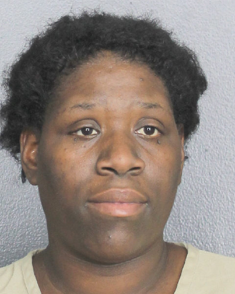 Antoinette Bellamy Photos, Records, Info / South Florida People / Broward County Florida Public Records Results