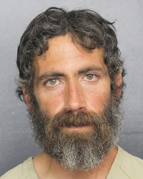 Michael Ingordo Public Records / South Florida Photos / Broward County Florida People + Places Michael Ingordo Photos, Records, Info / South Florida People / Broward County Florida Public Records Results