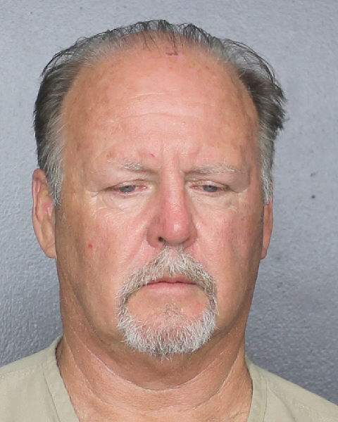 Michael Fillmore Public Records / South Florida Photos / Broward County Florida People + Places Michael Fillmore Photos, Records, Info / South Florida People / Broward County Florida Public Records Results