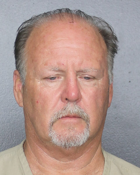 Michael Fillmore Photos, Records, Info / South Florida People / Broward County Florida Public Records Results