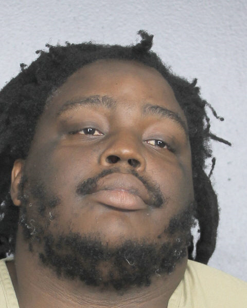 Michael Pierre Public Records / South Florida Photos / Broward County Florida People + Places Michael Pierre Photos, Records, Info / South Florida People / Broward County Florida Public Records Results