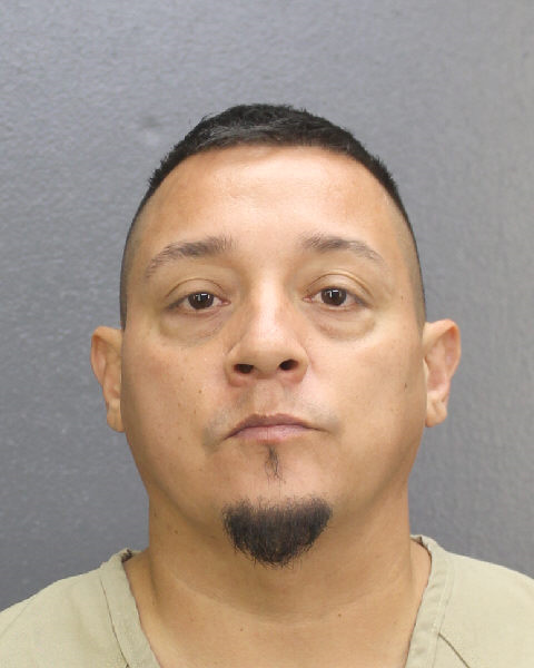 Jose Morales-Moya Photos, Records, Info / South Florida People / Broward County Florida Public Records Results