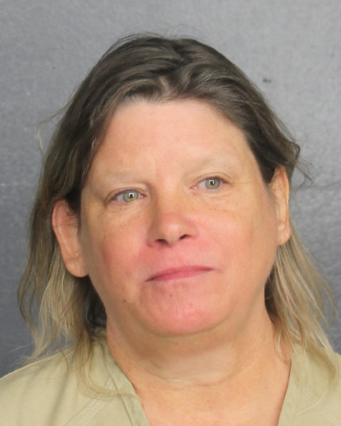 Mary Leonard Photos, Records, Info / South Florida People / Broward County Florida Public Records Results