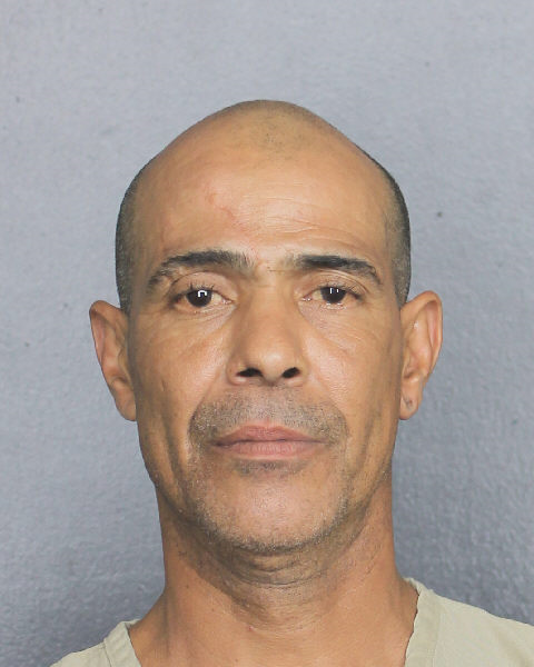 William Carrion Photos, Records, Info / South Florida People / Broward County Florida Public Records Results