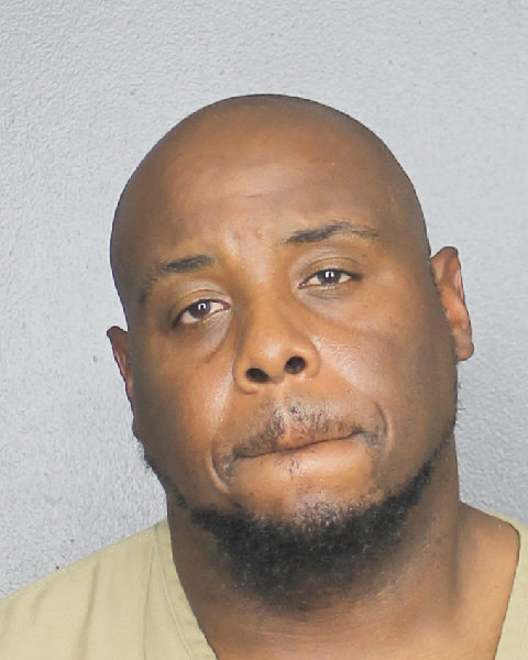 Christopher Park Photos, Records, Info / South Florida People / Broward County Florida Public Records Results