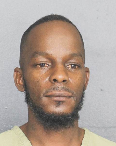 Ronald Beals Photos, Records, Info / South Florida People / Broward County Florida Public Records Results